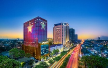 HĐQT LPBank thông qua nghị quyết chuyển trụ sở chính về Ninh Bình