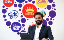 Mondelez Kinh Đô: Tăng trưởng bền vững từ nội lực và đổi mới