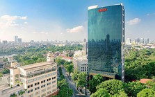 Nhà đầu tư lưu ý: 16h ngày 23/12 là hạn chót đăng ký đấu giá cổ phiếu Hạ tầng GELEX