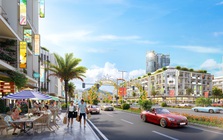 EdiGrand - Shoptel boutique hotel đẳng cấp “hút” dòng tiền tại Vân Đồn