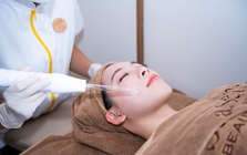 Làm đẹp tiện ích: Mảnh thị trường mới nổi trong đô thị Việt Nam