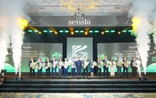 Khi tinh thần “Sống Nghệ tinh anh” hiện hữu trong một biểu tượng sống mới