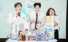 Doanh nghiệp Việt tìm lối đi mới với Social Commerce