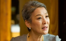 Nữ minh tinh Penthouse qua đời sau khi từ chối điều trị u não ở bệnh viện