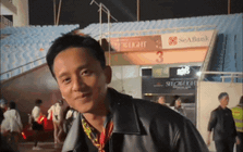 Mai Tài Phến ngày càng táo bạo chuyện với Mỹ Tâm