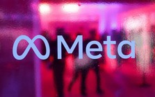 Meta bất ngờ phát triển ba mô hình AI mới: Thách thức Google và OpenAI trong cuộc đua hình ảnh và video