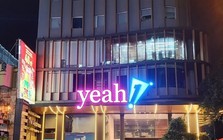 YeaH1 phải cầu xin khán giả