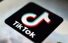 TikTok ký thỏa thuận bán chi nhánh tại Mỹ