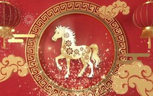 Năm Bính Ngọ 3 con giáp được Thần tài lựa chọn, gặp nhiều may mắn, thu nhập dồi dào bậc nhất