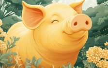 4 con giáp thành công sớm, chưa già đã giàu: Làm gì cũng thuận lợi, luôn có quý nhân nâng đỡ đúng lúc