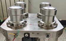 Phát minh bơm nhiệt "phá vỡ giới hạn vật lý" có thể định nghĩa lại nhiệt công nghiệp toàn cầu