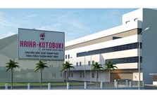 Một nhà đầu tư mua 70% vốn chủ sở hữu thương hiệu bánh tươi Origato từ Vinataba