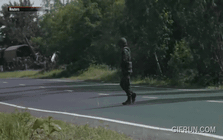 Thái Lan tuyên bố thu giữ vũ khí của Campuchia do Trung Quốc sản xuất: Bắc Kinh nói gì?