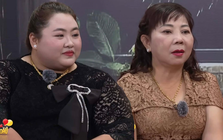 Lo con dâu nặng 130kg không ngồi vừa xe hoa, mẹ chồng làm một việc hiếm có, chiều như con ruột