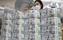 Đây là nhóm hàng giúp Việt Nam thu về 100 tỷ USD trong năm 2025