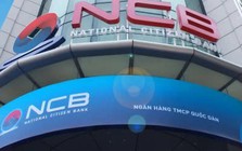 Một ngân hàng họp cổ đông bất thường vào tuần tới để bầu Hội đồng Quản trị nhiệm kỳ mới