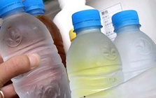 Mất tới gần 17 triệu mỗi năm chỉ vì 5 món trong tủ lạnh đặt sai vị trí mà nhiều gia đình không hề biế