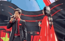 Ca khúc 10 tỉ view giúp 2 người đổi đời: Mua 2 căn nhà, được Ban Tuyên giáo và Dân vận Thành uỷ TP.HCM khen thưởng