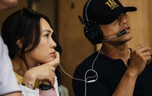 Mai Tài Phến lên tiếng, chuyện với Mỹ Tâm sắp rõ