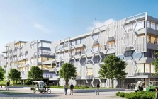 Gia Lai sẽ có trung tâm nghiên cứu trí tuệ nhân tạo AI