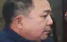 Một thủ quỹ hợp tác xã bị bắt