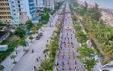 Dự án từng do Tập đoàn FLC của cựu Chủ tịch Trịnh Văn Quyết đầu tư có động thái mới