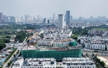 Đề xuất quy định mới về bảng giá đất áp dụng từ năm 2026