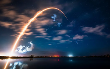 Công nghệ 20/12: Sự cố vệ tinh Starlink, Safari có bản cập nhật mới