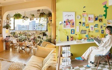 Tôi muốn mua căn hướng Tây, bố mẹ nhất quyết chọn hướng Đông: Nhưng vì 1 câu nói đã khiến cả nhà tôi đổi ý