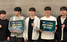 Ngày hội eSports của VPBank: Xịn sò với những điều chưa từng có