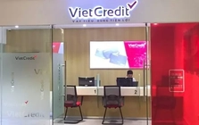 Ủy ban chứng khoán phạt Công ty Tín Việt gần 1 tỷ đồng