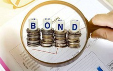 Bộ Tài chính cụ thể hóa điều kiện chào bán trái phiếu doanh nghiệp