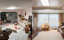 Dọn nhà 1 buổi, tôi chết lặng: 5 món trong nhà âm thầm "rút sạch tiền" suốt nhiều năm mà tôi hoàn toàn mù