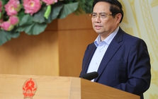 Thủ tướng: Không để doanh nghiệp phải "xin cho" và đi lại nhiều lần