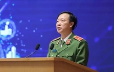 Bộ Công an đề xuất nâng cấp VNeID thành siêu nền tảng số Quốc gia