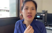 Phát hiện người phụ nữ sinh năm 1994 thu gom phế liệu nhưng thu nhập hơn 747 triệu đồng/tháng, sống trong biệt thự, đi xe sang