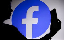 Facebook thử nghiệm thu tiền người dùng chia sẻ link