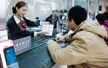 Bỏ quê đi trốn nợ xấu, 3 năm sau quay về xin trả, người đàn ông chết sững: Khoản nợ đã có người trả thay!