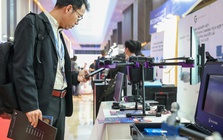 Đề xuất giảm thuế cho công dân số tích cực: Chuyên gia nói gì?