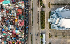 Nước ASEAN đang tụt lại so với Việt Nam ở "kho vàng" tiềm năng