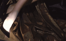 Không ai dám cưới mỹ nhân nghìn tỉ này: Nghe “giai thoại” đuổi 20 người giúp việc mà toát mồ hôi