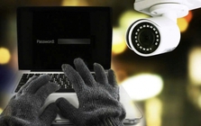 Công an cảnh báo nóng tới tất cả các gia đình đang lắp camera