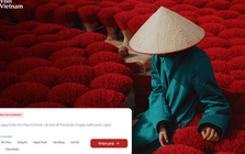 Sun Group bất ngờ công bố phát triển một "siêu ứng dụng" quốc gia