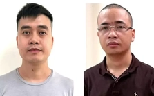 Tiếp tục điều tra một cổ đông hưởng lợi hàng chục tỷ đồng từ sản xuất sữa giả HIUP