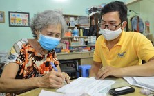 Cử tri đề xuất trợ cấp hưu trí xã hội từ 60 tuổi, Bộ trưởng Y tế nói gì?