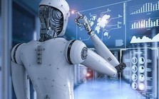 AI phát hiện hàng giả trong thương mại điện tử