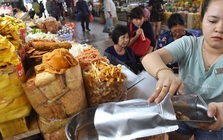 Đề xuất doanh thu trên 3 tỉ đồng mới bắt buộc dùng hoá đơn điện tử