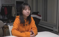 Chọn nhận 1 căn nhà hay chọn đi du học - Topic đang gây tranh luận nhất lúc này: Đáp án đưa ra quá bất ngờ!