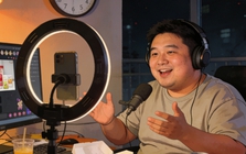 31 tuổi, trải qua 3 lần đột quỵ: Cái giá phải trả cho lối sống "chưa thấy hậu quả chưa sợ" của nhiều người trẻ