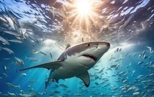 Góc nhìn chuyên gia: Chờ đợi tín hiệu lan toả của dòng tiền, lộ diện nhóm cổ phiếu đã về vùng định giá hấp dẫn